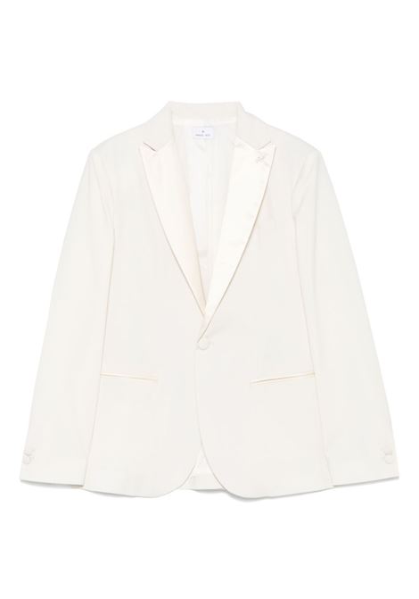  MANUEL RITZ | MR2898BEIGE